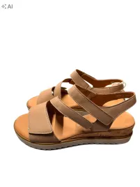 sandaly-gabor-bezowe-r-38-5
