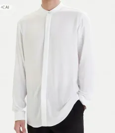 hugo-koszula-kaleb-50554719-bialy-slim-fit-40