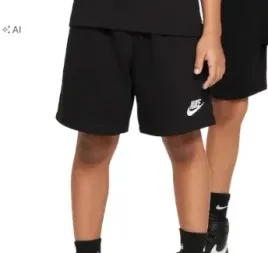 nike-boys-club-knit-shorts-98-104-cm-3-4y