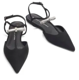 tully-crystal-t-strap-flat-baleriny-r-39
