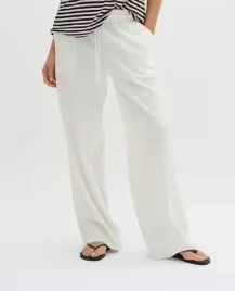 my-essential-wardrobe-diasmw-lniane-spodnie-36