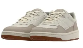 timberland-jackson-court-bezowe-r49