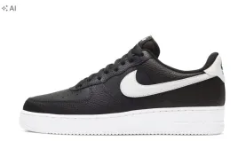 nike-buty-meskie-sportowe-ct2302-002-rozmiar-505