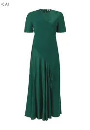 sukienka-koktajlowa-diane-von-furstenberg-araminta-r40