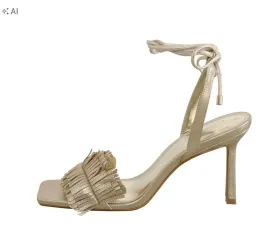 next-sandaly-na-obcasie-right-shoe-ticket-r-41