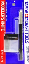 tamiya-74040-modeler-s-knife-noz-modelarski-25ost
