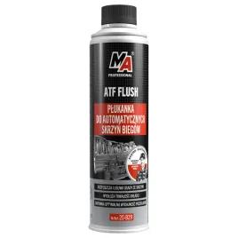 plukanka-do-skrzyni-automatycznej-do-oleju-atf-300ml-ma-professional