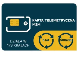 karta-telemetryczna-m2m-bez-abonamentu-5-lat-500mb-internet