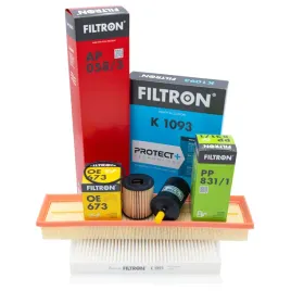 zestaw-filtrow-citroen-c4-i-1-peugeot-307-cc-sw-i-1-6-16v-filtron-x4