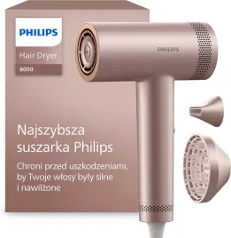 philips-bhd837-10-suszarka-do-wlosow-1400-w-rose-champagne-z-dyfuzorem