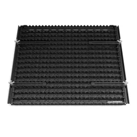 stol-roboczy-ochronny-460x425mm-z-uchwytami-do-grawerki-laserowej