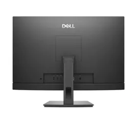 dell-pro-qc24251-intel-core-ultra-5-235t-61-cm-24-1920-x-1080-px-all-