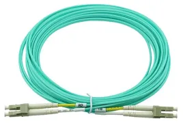 blueoptics-sfp3131eu0-5mk-kabel-infiniband-swiatlowodowy-05-m-lc-kolo