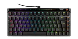asus-rog-falchion-ace-75-he-klawiatura-gaming-usb-czarny