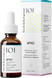 geek-and-gorgeous-apad-serum-z-kwasem-azelainowym-30-ml-na-zaczerwienienia