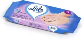 lula-chusteczki-odswiezajace-sensitive-15-szt-do-twarzy