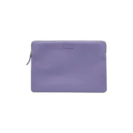 dbramante1928-paris-381-cm-15-etui-kieszeniowe-fioletowy