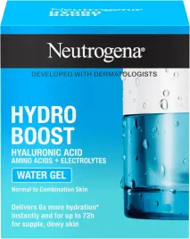 neutrogena-hydro-boost-zel-nawilzajacy-do-twarzy-50-ml