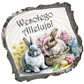 magnes-na-wielkanoc-zajaczek-wesolego-alleluja-pamiatka-upominek-drobiazg