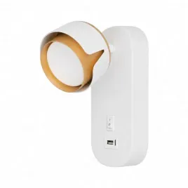 kinkiet-do-czytania-bialy-mat-zloty-usb-35w-przelacznik-on-off