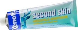 krem-sportowy-xenofit-second-skin-z-loju-jelenia-125-ml-na-otarcia
