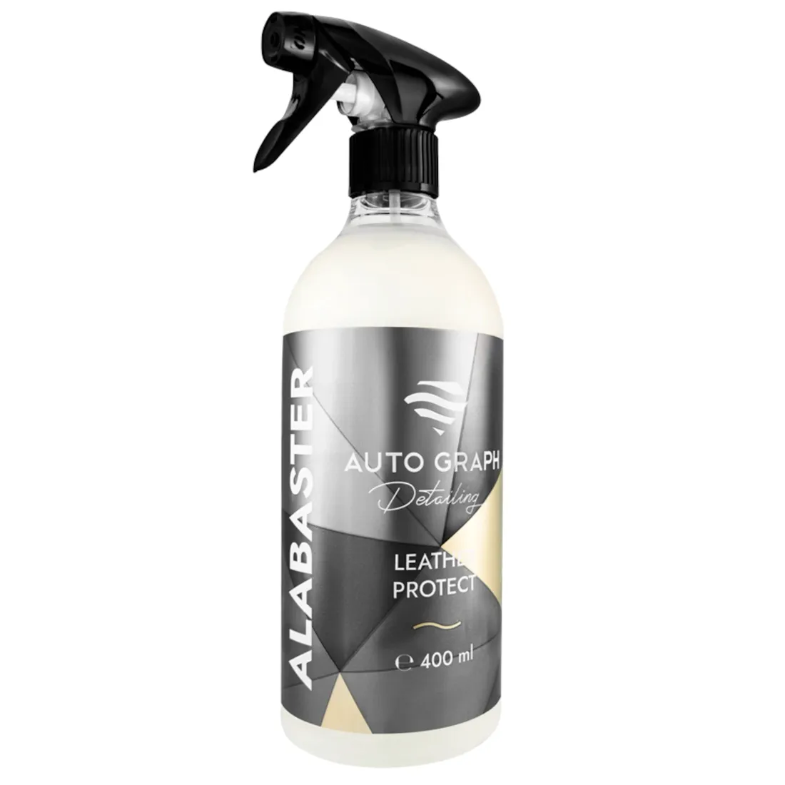 auto-graph-alabaster-leather-protect-400ml