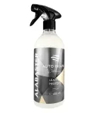 auto-graph-alabaster-leather-protect-400ml-marka-auto-graph