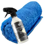 auto-graph-alabaster-leather-protect-400ml-rodzaj-czyszczenie-skory