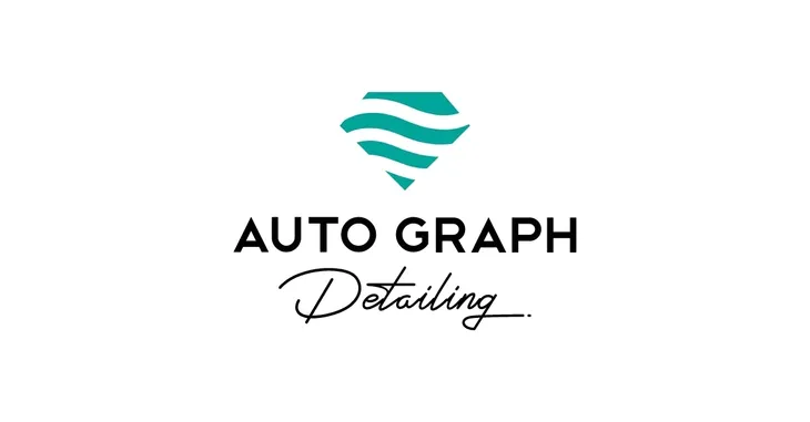auto-graph-alabaster-leather-protect-400ml-kod-taryfy-celnej-34051000