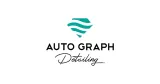 auto-graph-alabaster-leather-protect-400ml-kod-taryfy-celnej-34051000