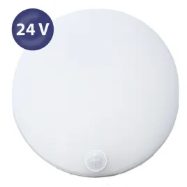 lampa-led-plafon-sol-pir-czujnik-ruchu-zmierzchu-24v-788lm-6w-4000k