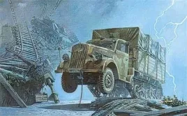 roden-715-opel-blitz-maultier-sd-kfz-3-model-ciezarowki-na-gasienicach-1