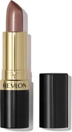 revlon-super-lustrous-pomadka-karmelowy-glace-42-g