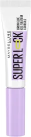 maybelline-new-york-superlock-zel-do-brwi-przezroczysty-24h-utrwalenie