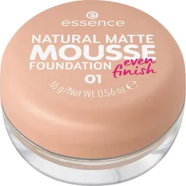 essence-natural-matte-mousse-podklad-16-g-matujacy-weganski