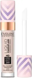 korektor-eveline-cosmetics-liquid-camouflage-nr-02-wodoszczelny-z-kwasem