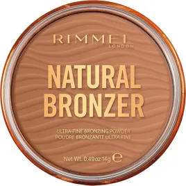 bronzer-rimmel-natural-w-proszku-002-sunbronze-20-g