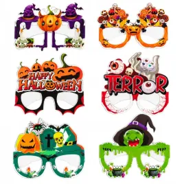 okulary-halloween-papierowe-6-szt-dynie-wiedzma-czaszka-dla-dzieci
