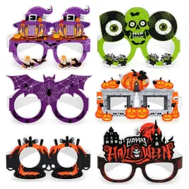 okulary-halloween-papierowe-6-szt-dynia-czaszka-wiedzma-dla-dzieci