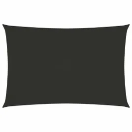 zagiel-ogrodowy-tkanina-oxford-prostokatny-5x7-m-antracyt