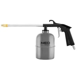 pistolet-do-ropowania-1-0-l-neo-14-706