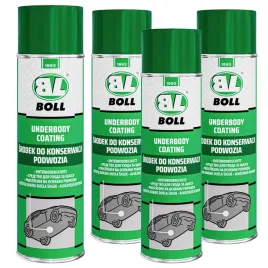 boll-srodek-do-konserwacji-podwozia-500ml-spray-czarny-bitumen-4-sztuki