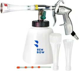 benbow-classic-234-efekt-tornada-pistolet-czyszczacy-pranie-tapicerki-auta