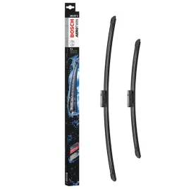 bosch-aerotwin-650-475-mm-wycieraczki-przod-bmw-5-7-mondeo-mk4-c-max
