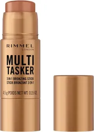 rimmel-multi-tasker-bronzer-3w1-do-konturowania-sztyft-45-g-nr-02-medium