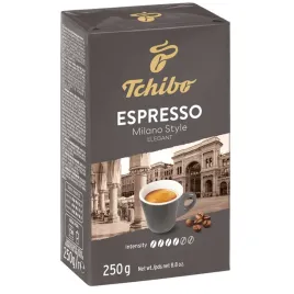 tchibo-espresso-milano-250g-kawa-mielona