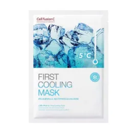 cell-fusion-c-l30-post-a-first-cooling-mask-1-szt