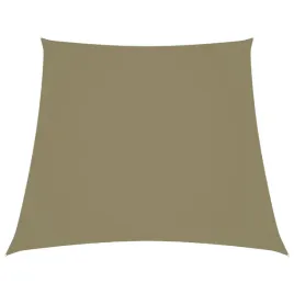 zagiel-ogrodowy-tkanina-oxford-trapezowy-2-4x3-m-bezowy
