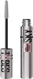 maybelline-sky-high-mascara-tubes-72-ml-czarny-tubing-do-rzes