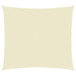 prostokatny-zagiel-ogrodowy-z-tkaniny-oxford-2x3-m-kremowy